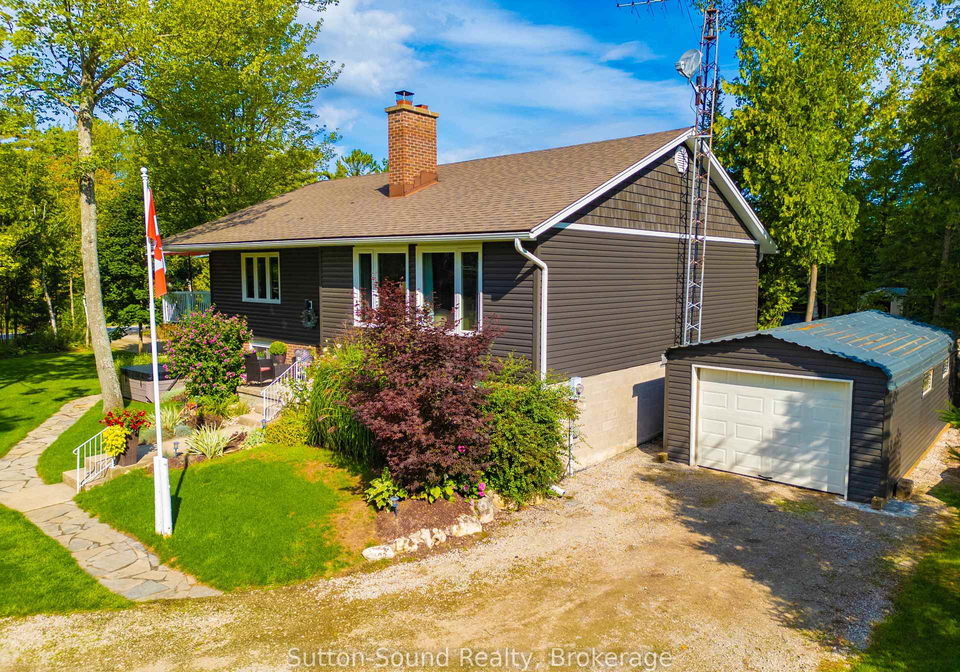 403-simcoe-avenue-south-bruce-peninsula-ontario-x12396640