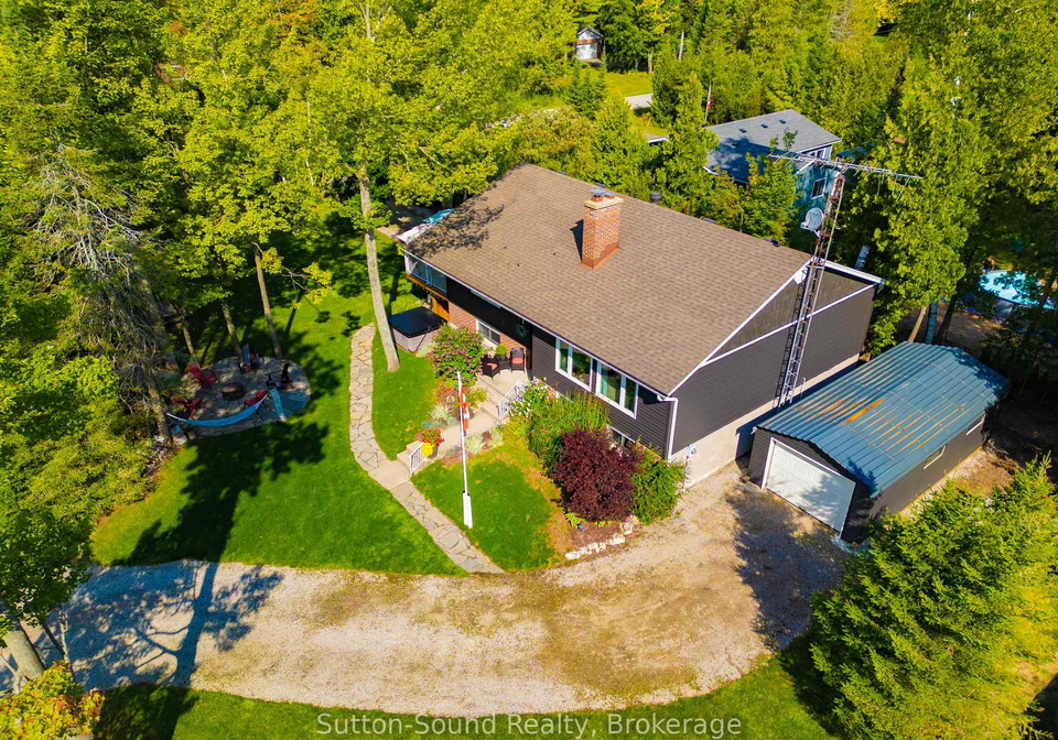 403-simcoe-avenue-south-bruce-peninsula-ontario-x12396640
