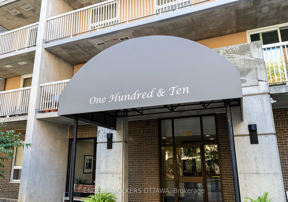 110-forward-avenue-ottawa-ontario-x12396648
