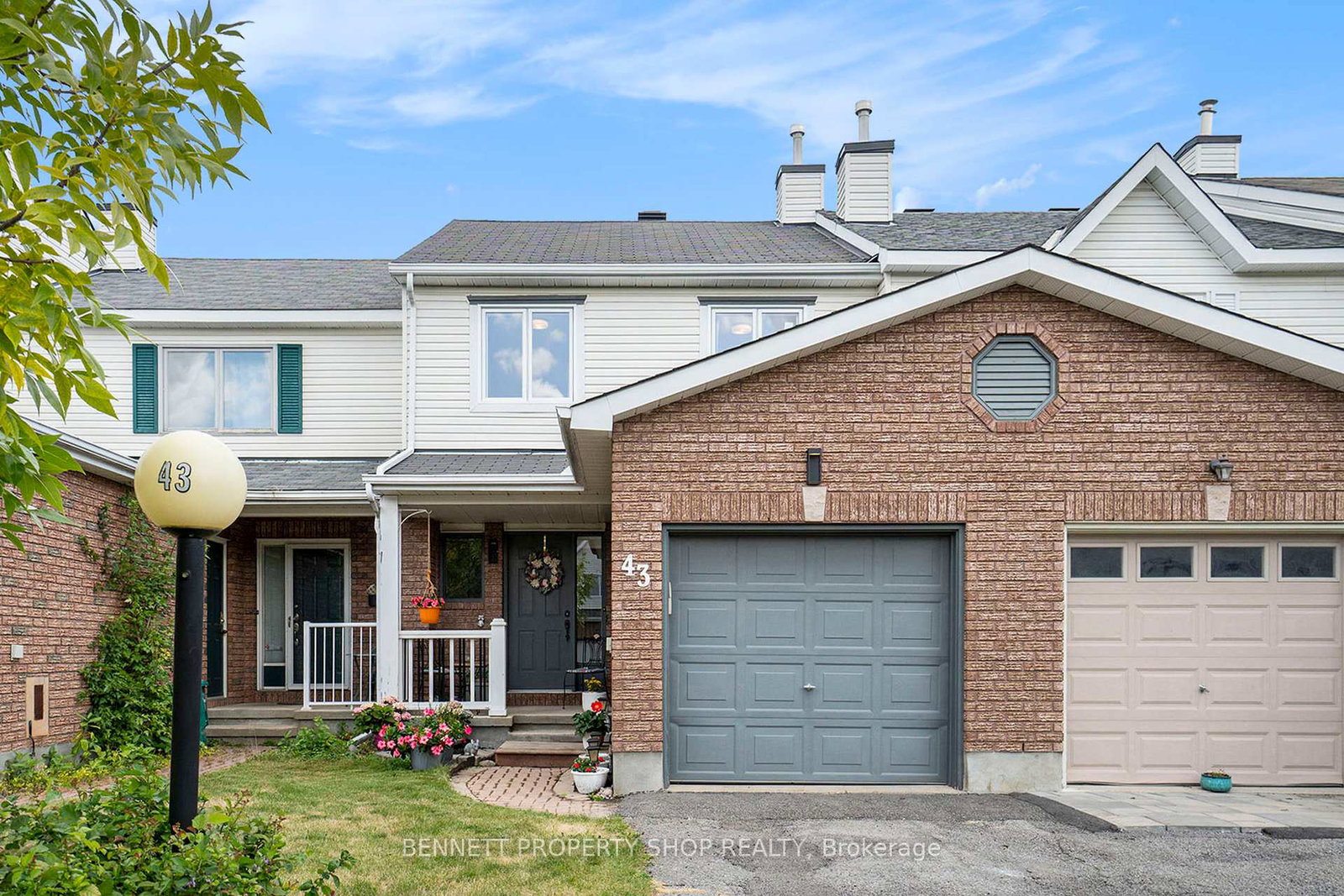 43-roblyn-way-ottawa-ontario-x12396656