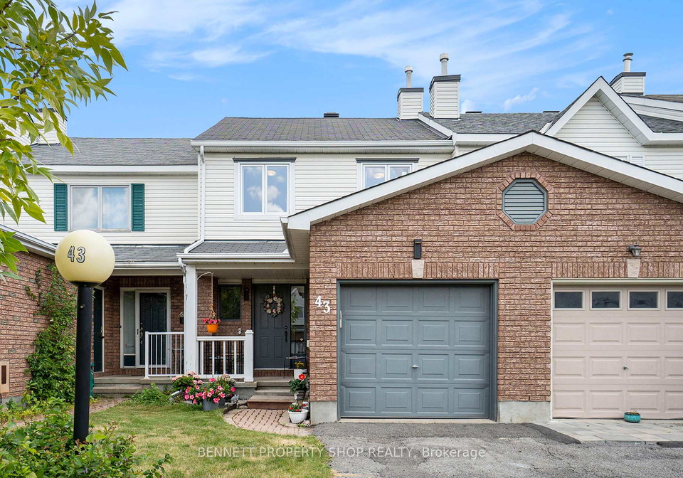 43-roblyn-way-ottawa-ontario-x12396656
