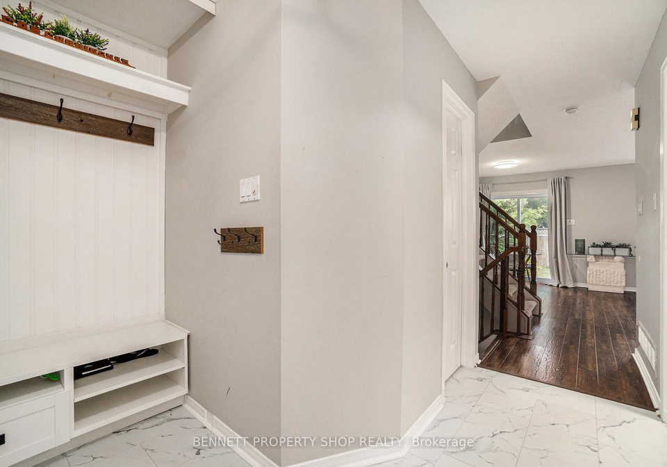 43-roblyn-way-ottawa-ontario-x12396656