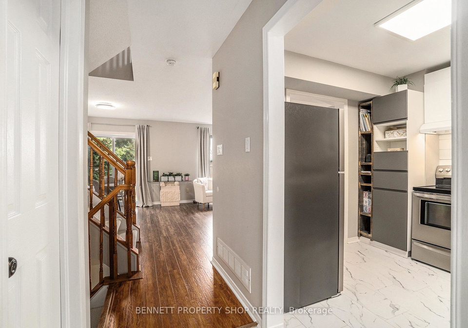 43-roblyn-way-ottawa-ontario-x12396656
