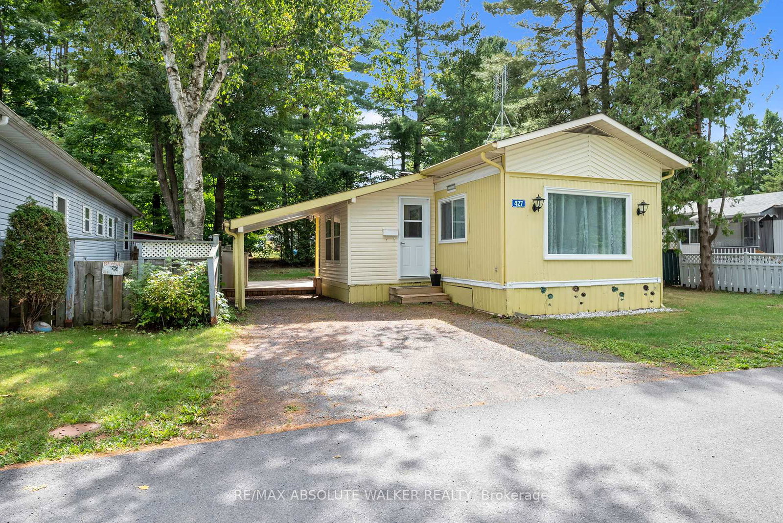 427-8250-county-road-17-clarence-rockland-ontario-x12396668