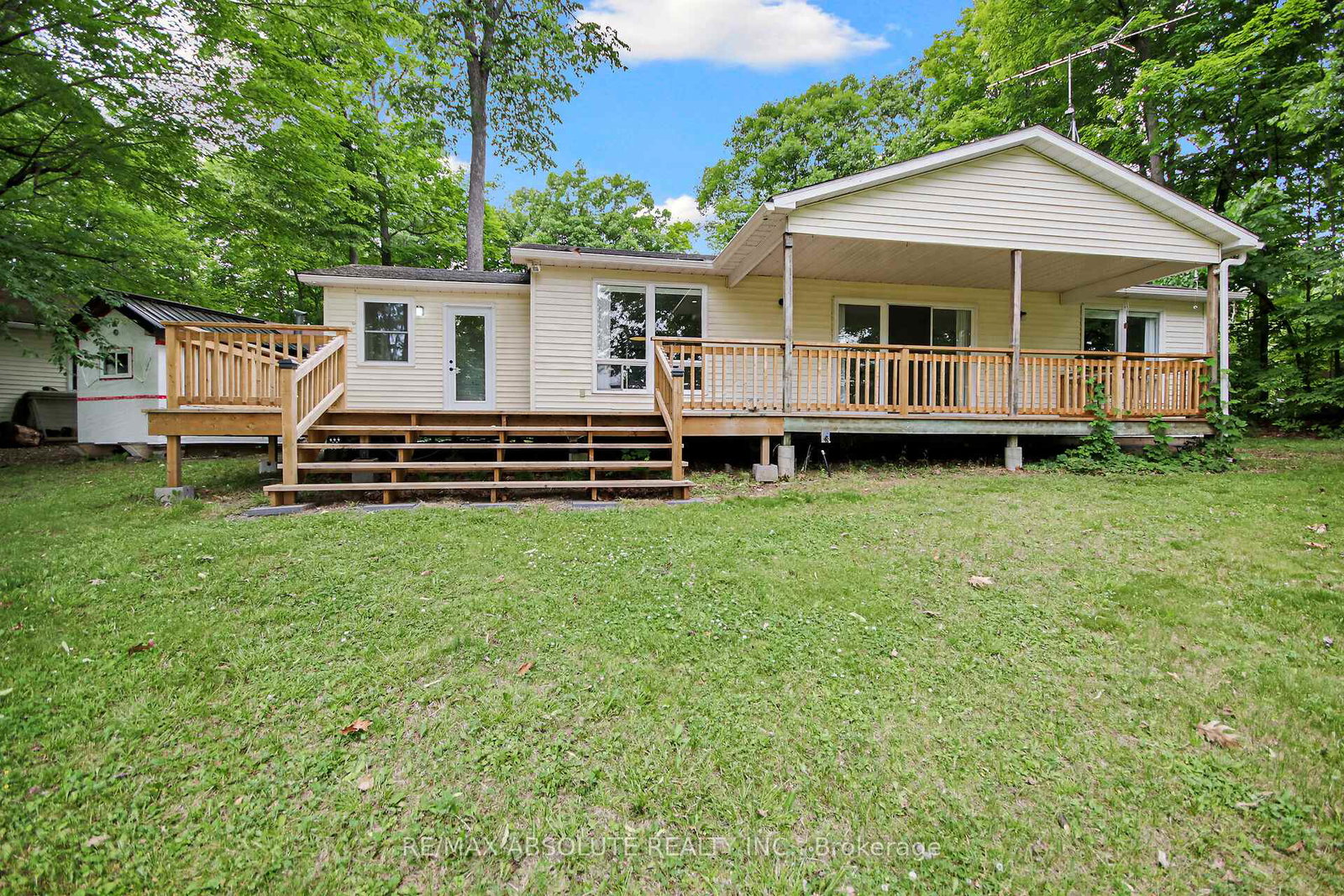 210-pickerel-point-road-beckwith-ontario-x12396683