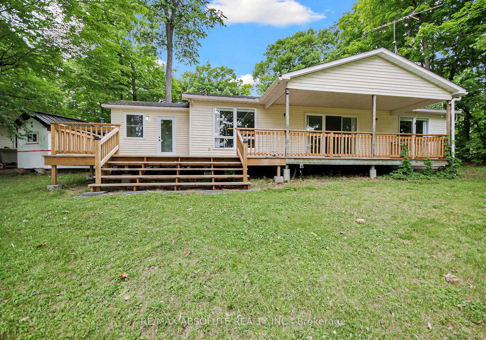 210-pickerel-point-road-beckwith-ontario-x12396683
