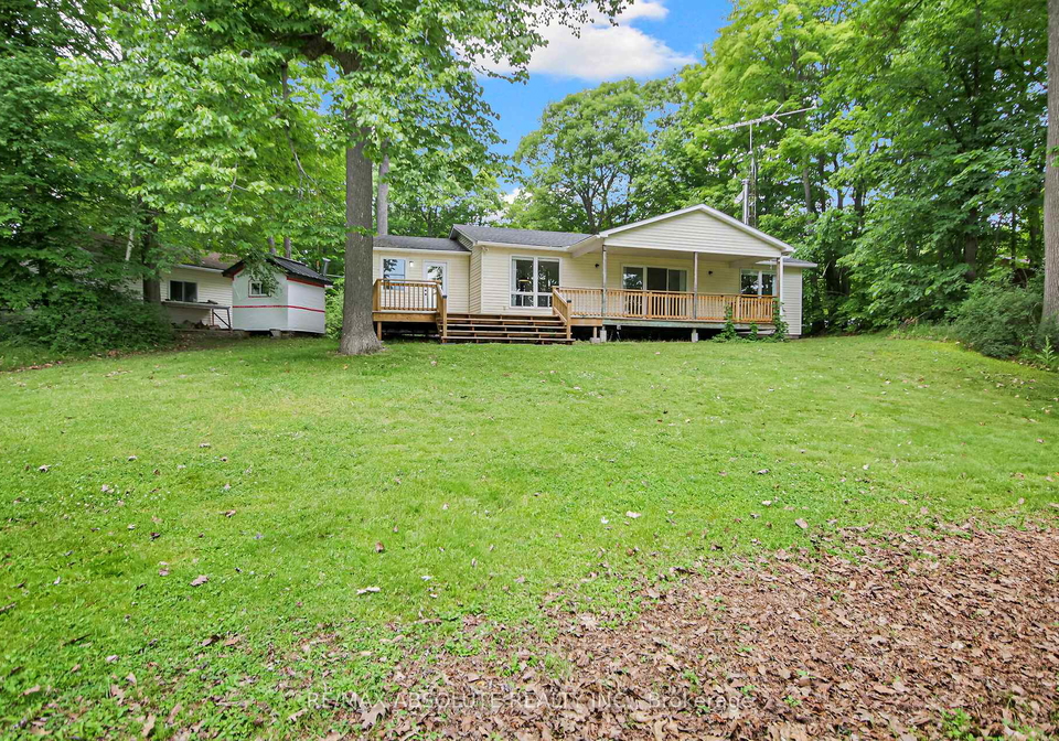 210-pickerel-point-road-beckwith-ontario-x12396683