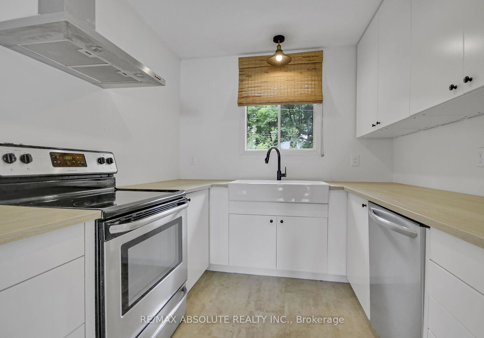 210-pickerel-point-road-beckwith-ontario-x12396683
