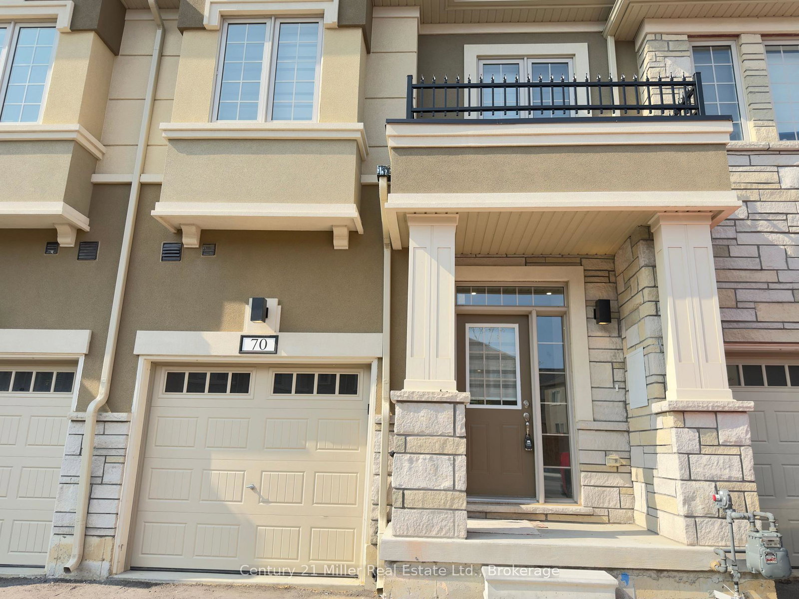 305-garner-road-west-hamilton-ontario-x12396695