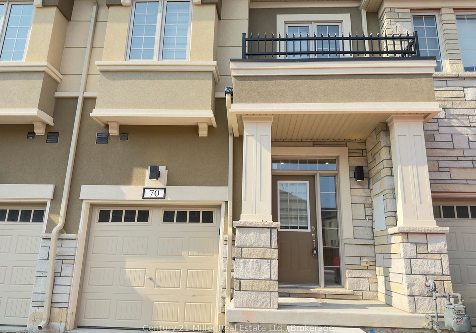 305-garner-road-west-hamilton-ontario-x12396695