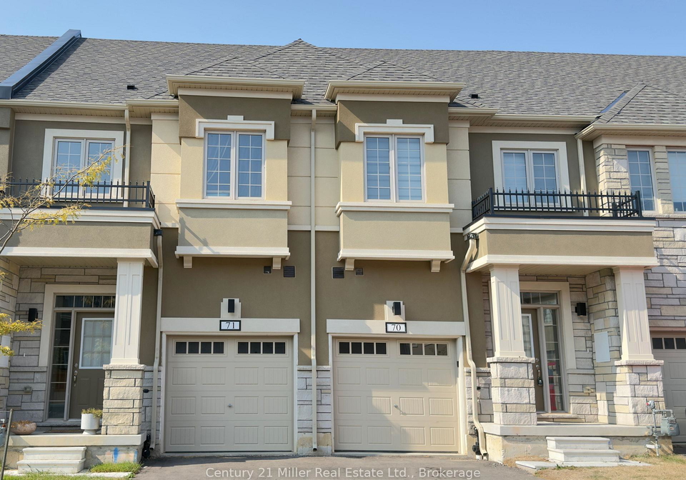 305-garner-road-west-hamilton-ontario-x12396695