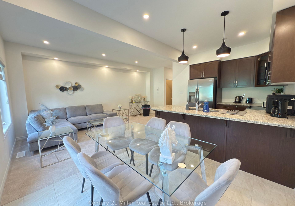 305-garner-road-west-hamilton-ontario-x12396695