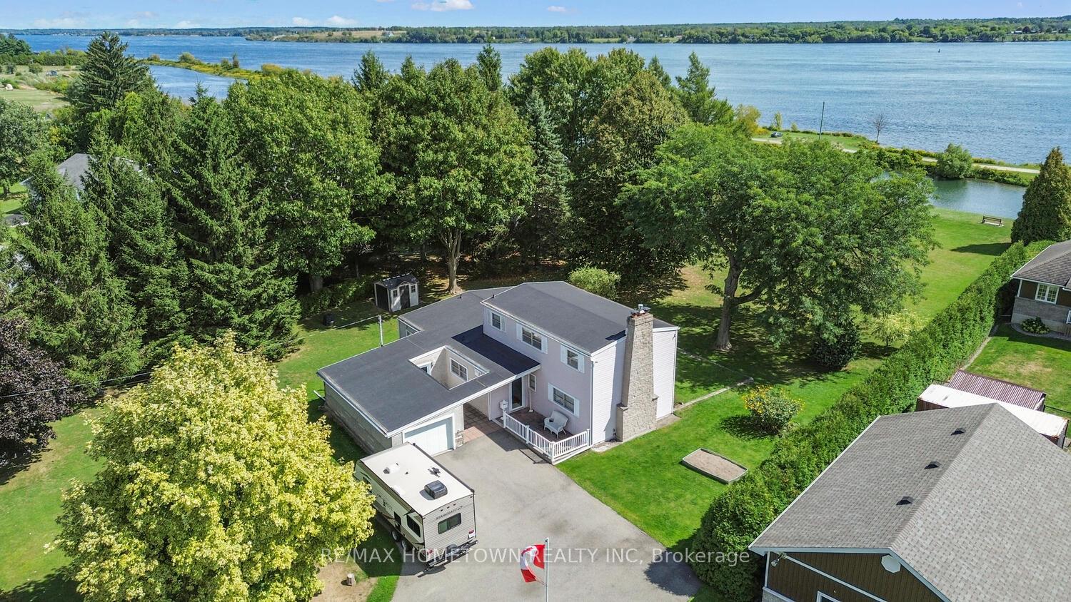 401-county-road-2-edwardsburghcardinal-ontario-x12396702