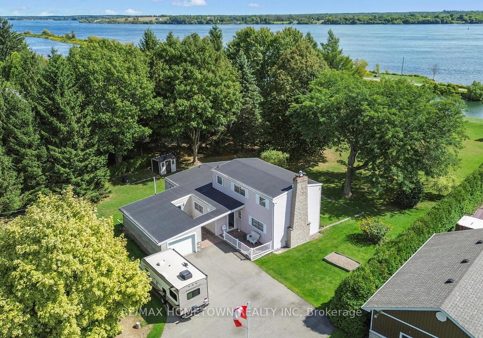 401-county-road-2-edwardsburghcardinal-ontario-x12396702