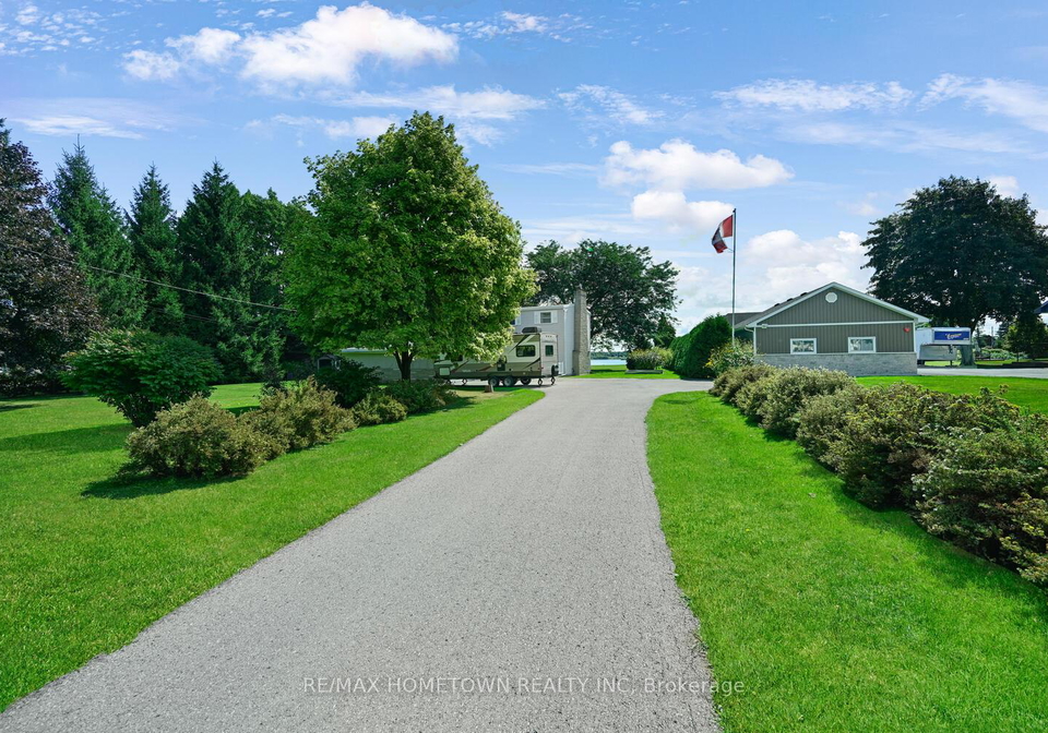401-county-road-2-edwardsburghcardinal-ontario-x12396702
