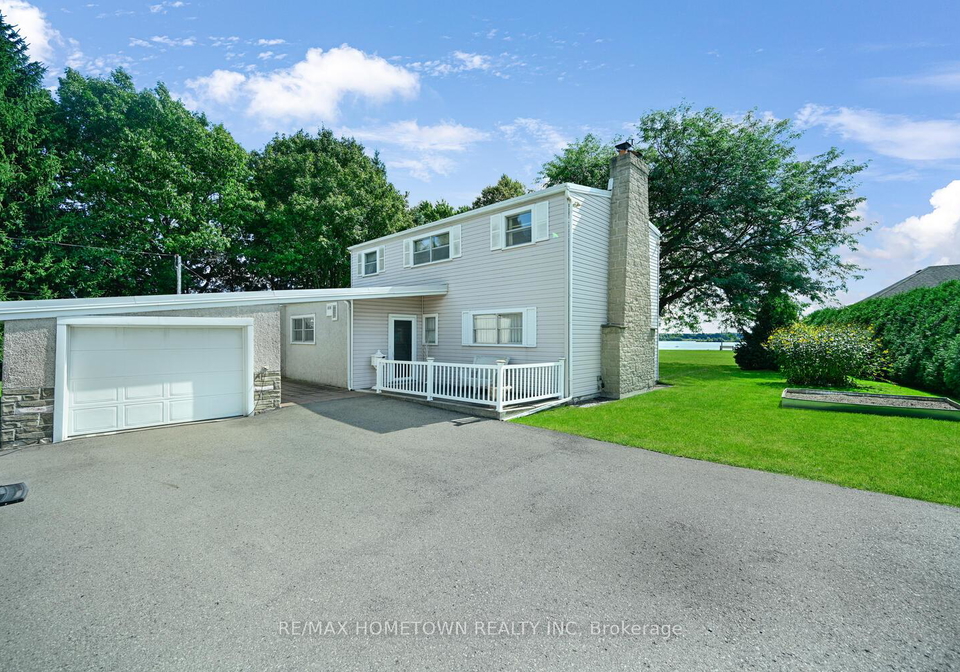 401-county-road-2-edwardsburghcardinal-ontario-x12396702