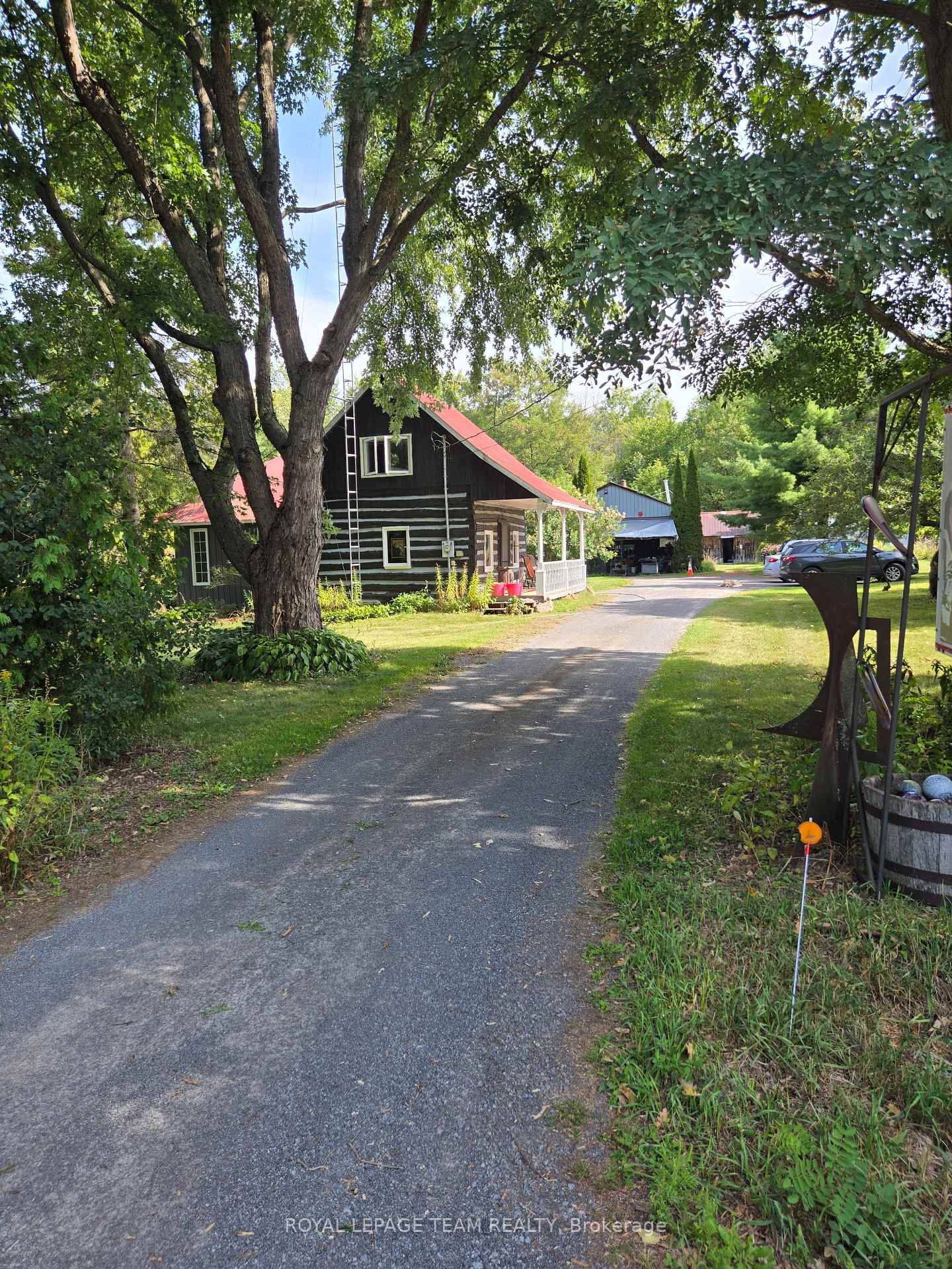 2828-n-con10-n-mississippi-mills-ontario-x12396707
