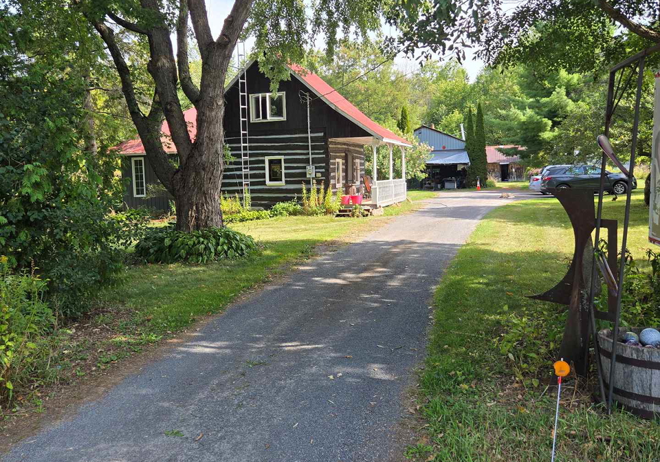 2828-n-con10-n-mississippi-mills-ontario-x12396707