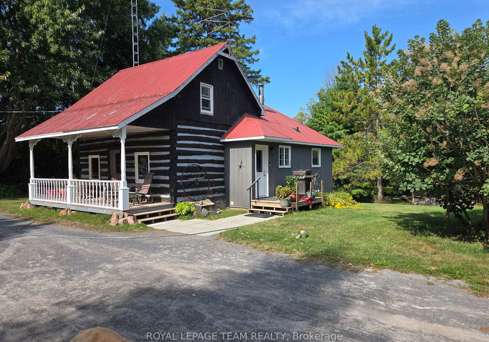 2828-n-con10-n-mississippi-mills-ontario-x12396707
