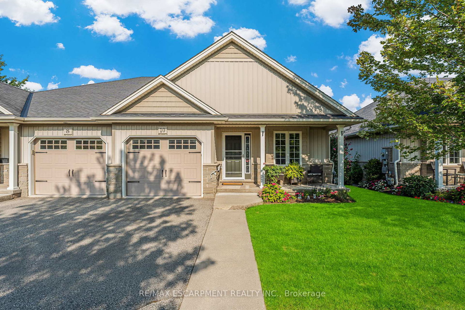 10-sunnydale-court-west-lincoln-ontario-x12396731