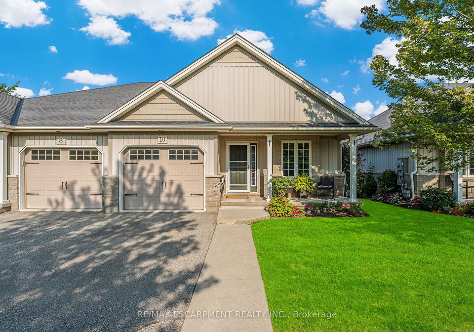 10-sunnydale-court-west-lincoln-ontario-x12396731