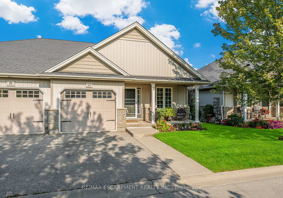 10-sunnydale-court-west-lincoln-ontario-x12396731