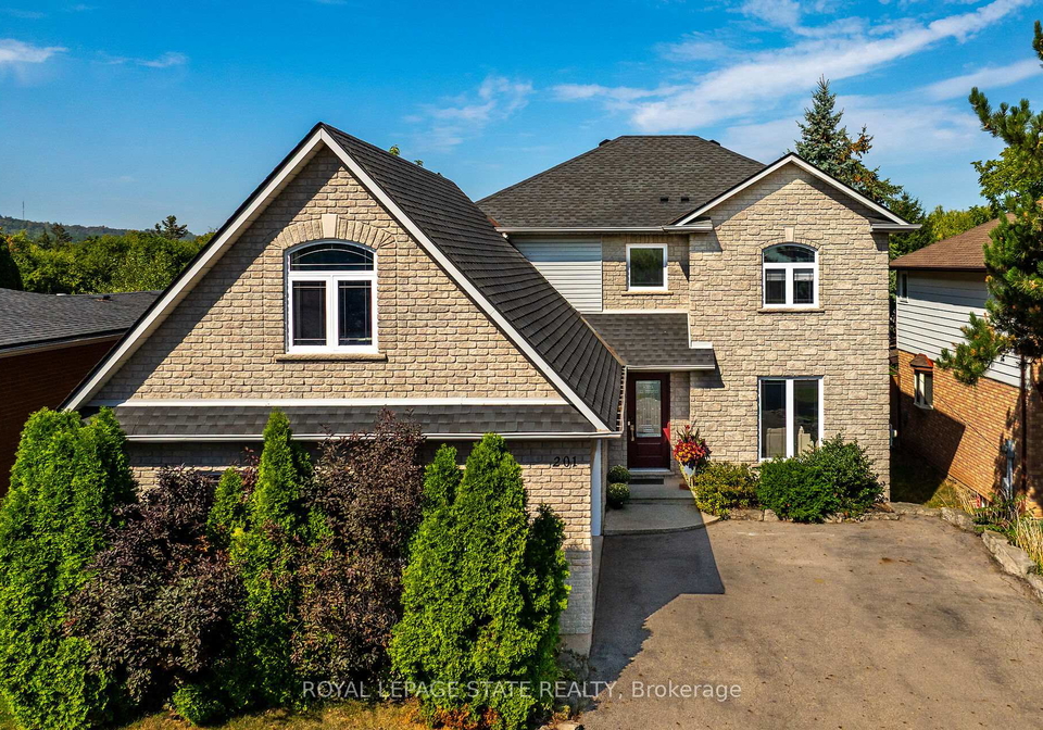 201-jones-road-hamilton-ontario-x12396733