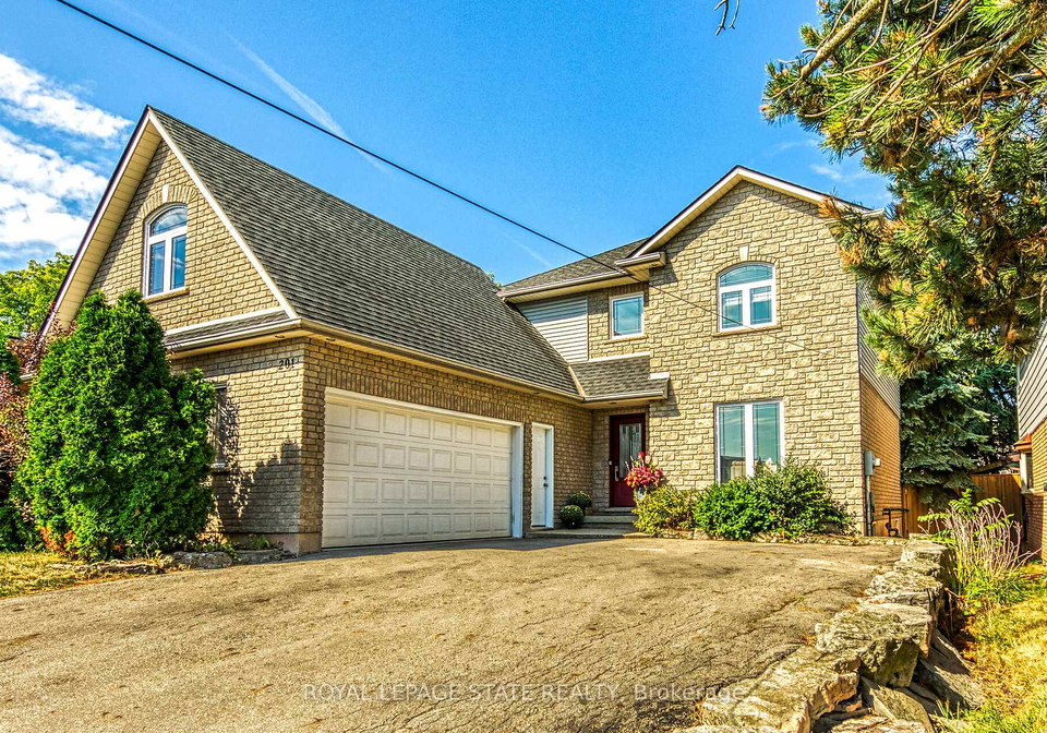 201-jones-road-hamilton-ontario-x12396733