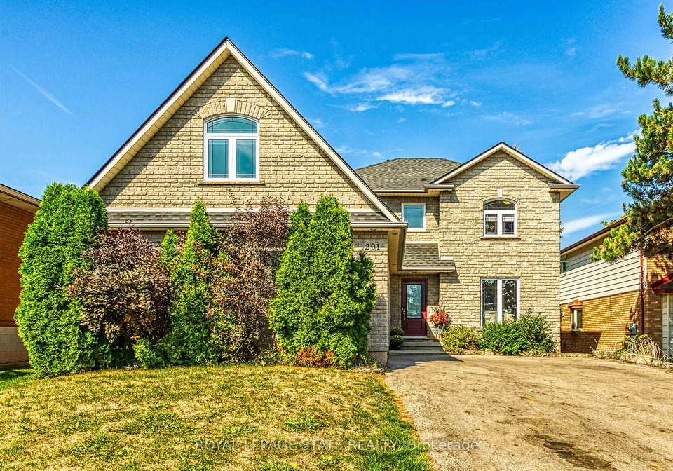 201-jones-road-hamilton-ontario-x12396733