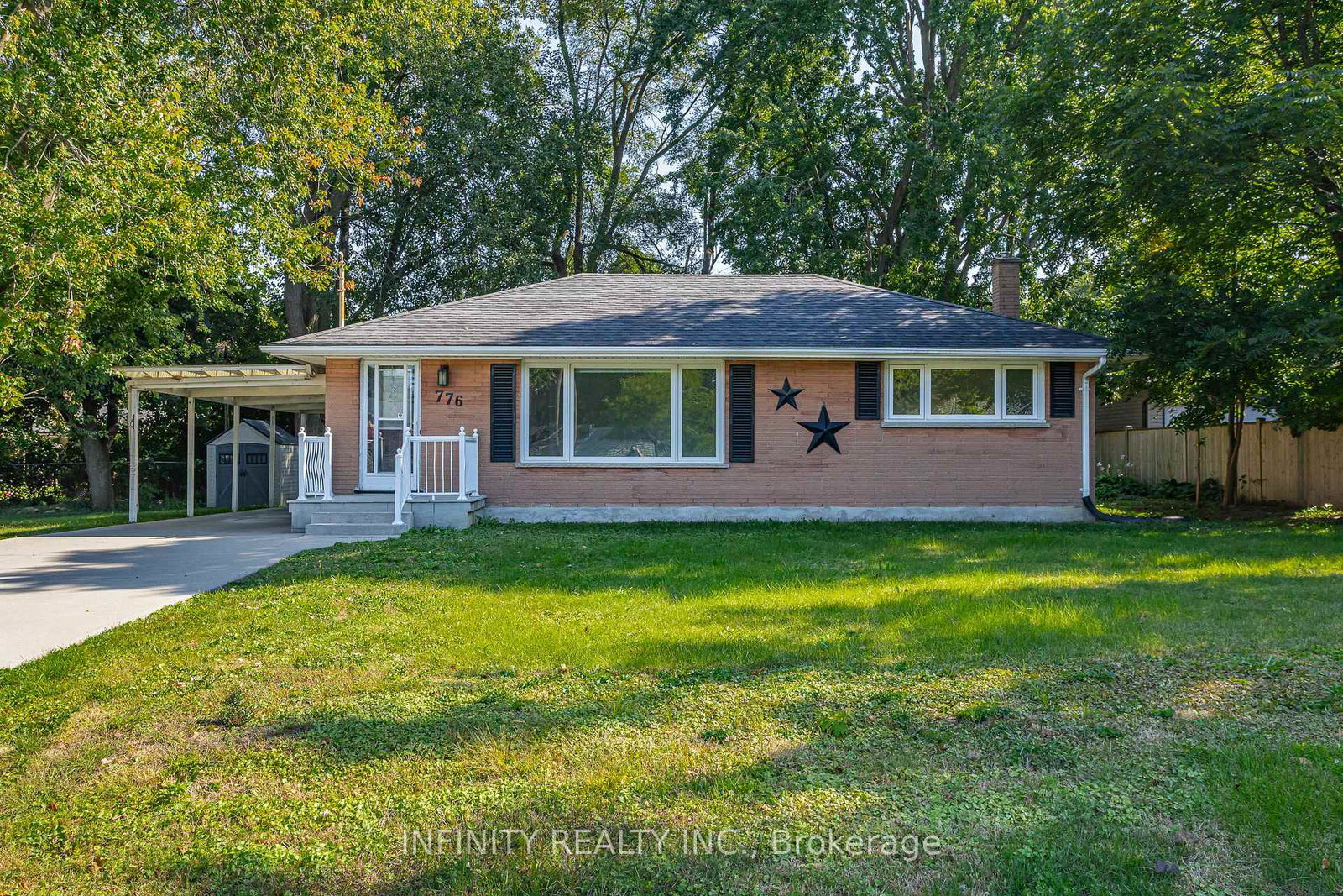 776-oxford-street-w-london-north-ontario-x12396747
