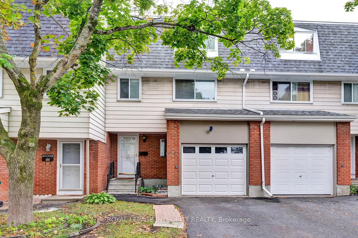 2669-southvale-crescent-ottawa-ontario-x12396756