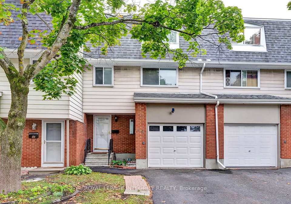 2669-southvale-crescent-ottawa-ontario-x12396756