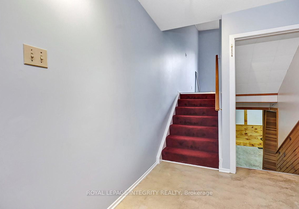 2669-southvale-crescent-ottawa-ontario-x12396756