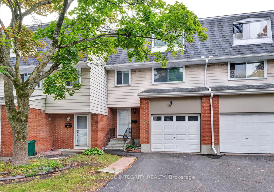 2669-southvale-crescent-ottawa-ontario-x12396756