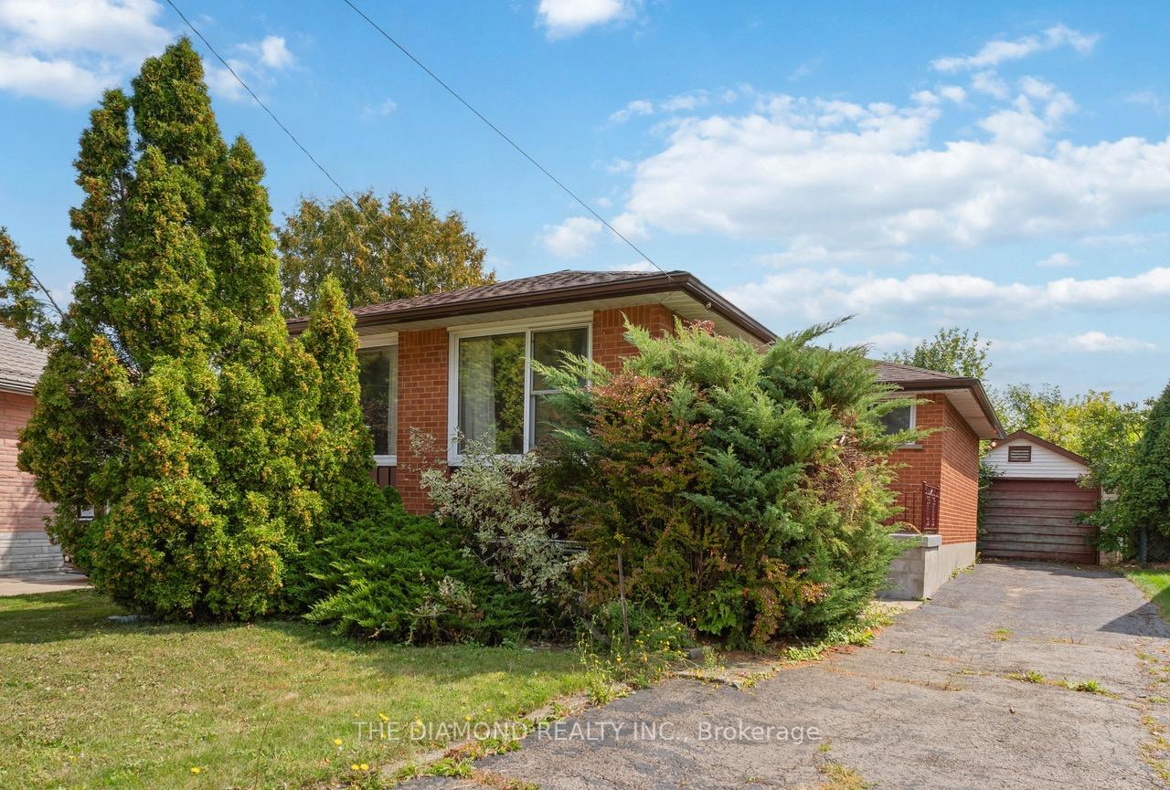 95-winchester-boulevard-hamilton-ontario-x12396761