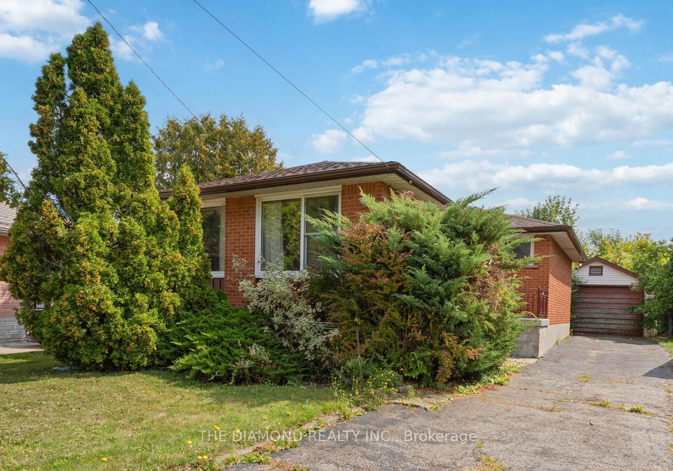 95-winchester-boulevard-hamilton-ontario-x12396761