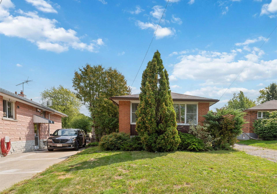 95-winchester-boulevard-hamilton-ontario-x12396761