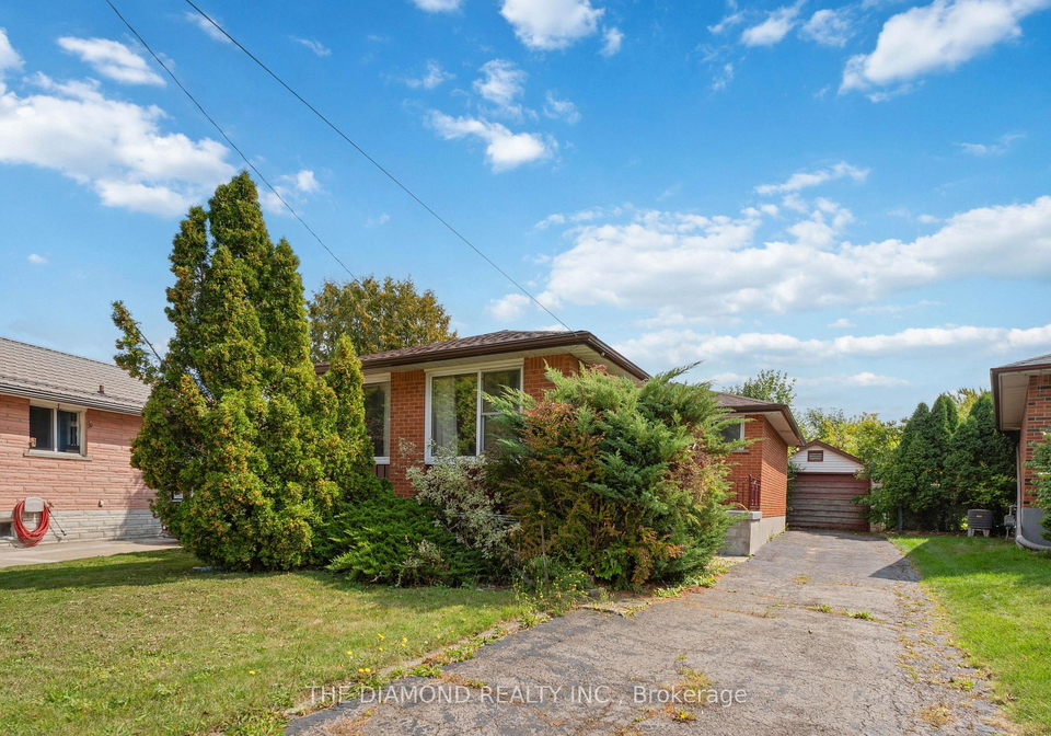 95-winchester-boulevard-hamilton-ontario-x12396761