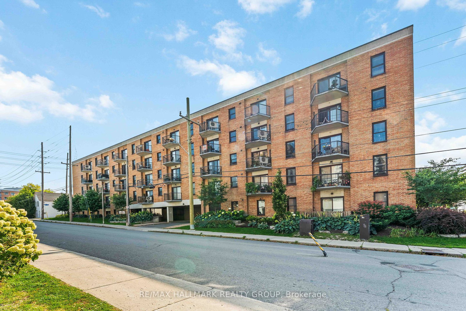 50-burnside-avenue-ottawa-ontario-x12396766