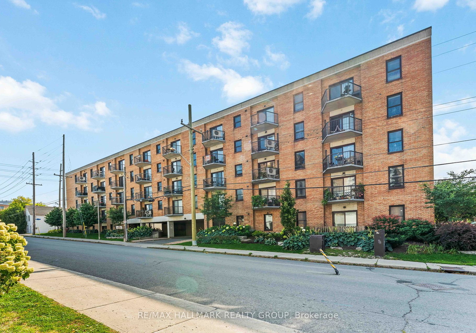 50-burnside-avenue-ottawa-ontario-x12396766