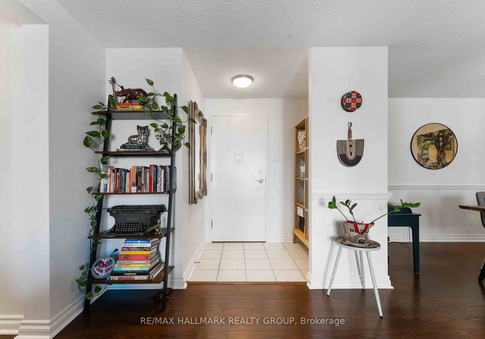 50-burnside-avenue-ottawa-ontario-x12396766