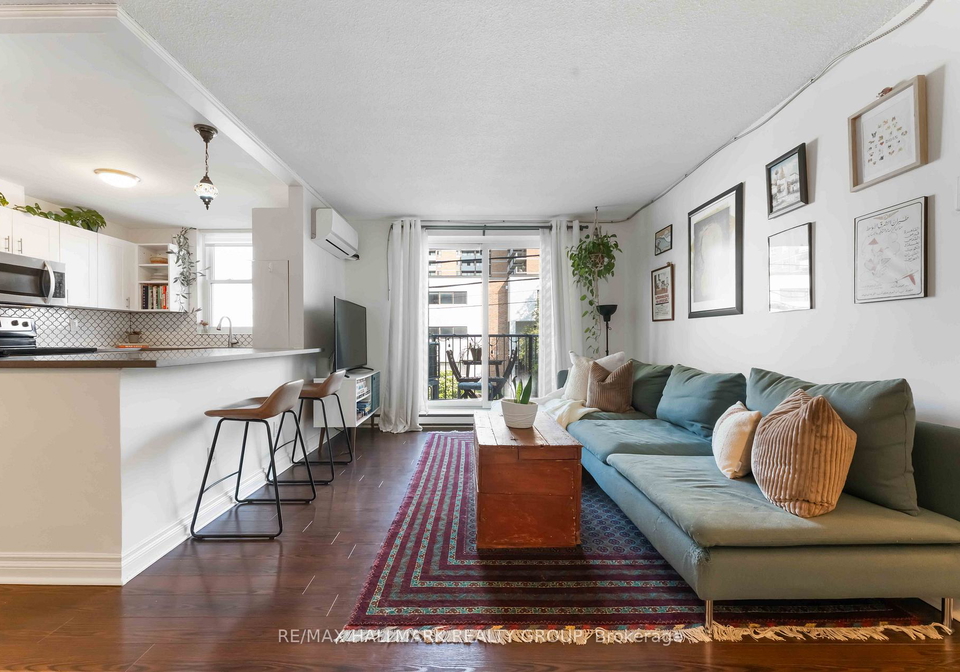 50-burnside-avenue-ottawa-ontario-x12396766