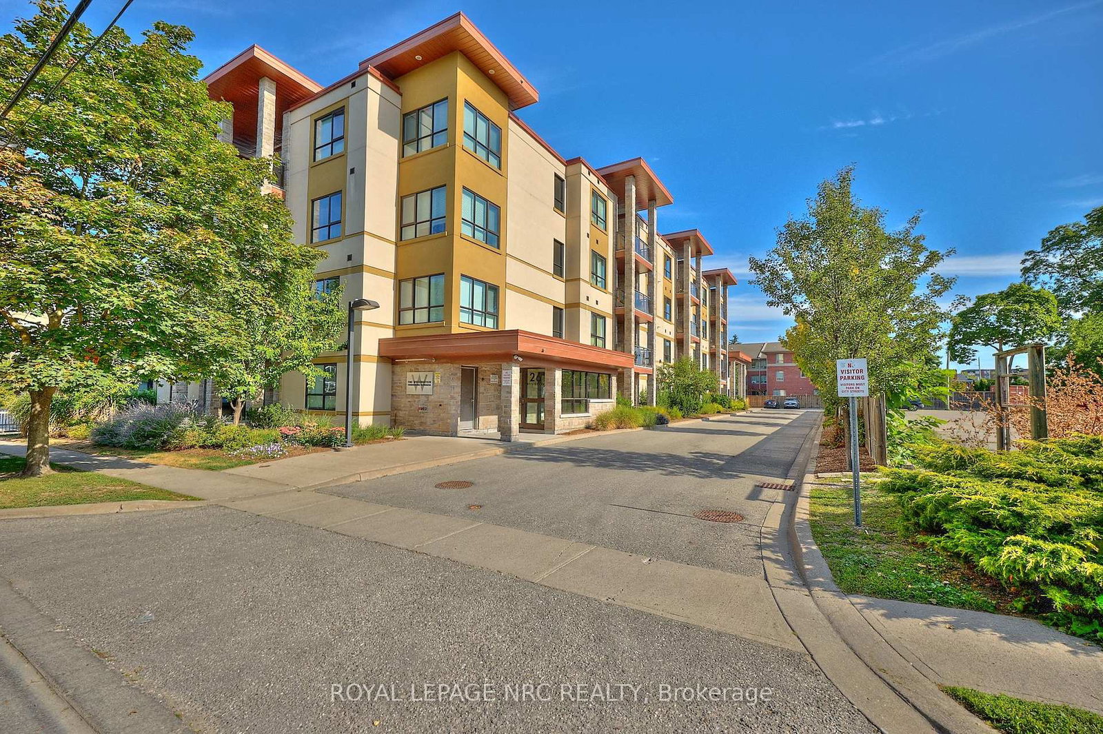 26-wellington-street-st-catharines-ontario-x12396768