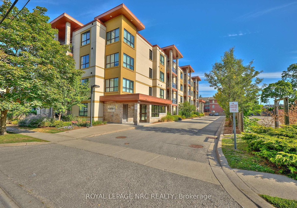 26-wellington-street-st-catharines-ontario-x12396768