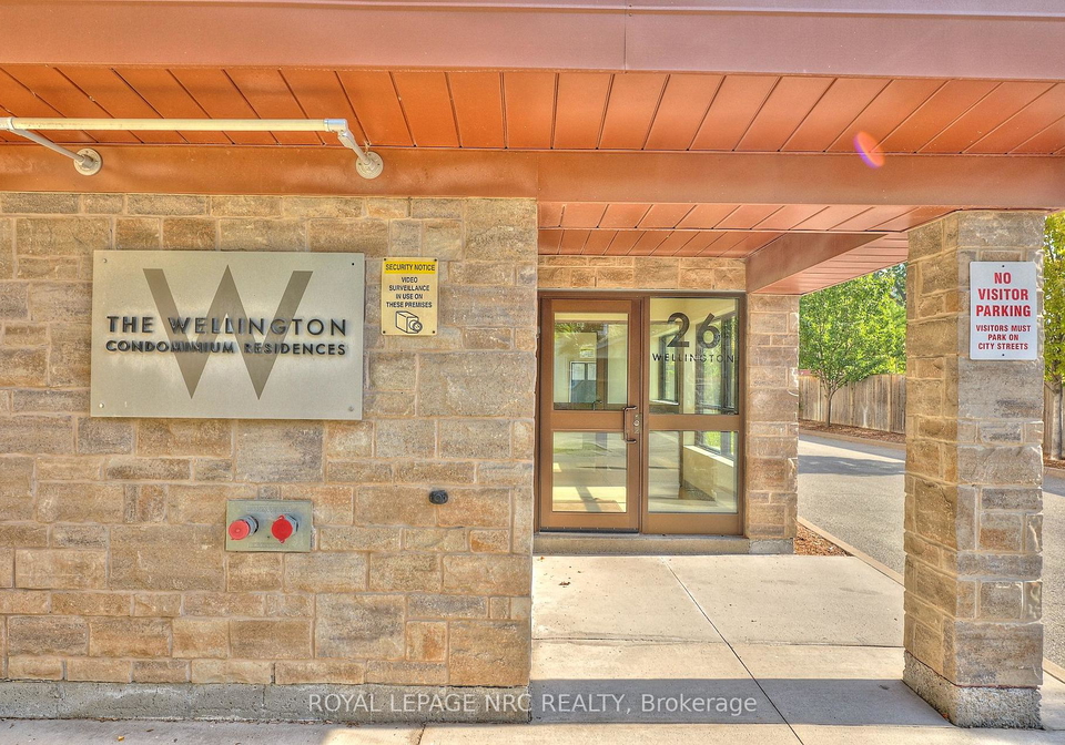 26-wellington-street-st-catharines-ontario-x12396768