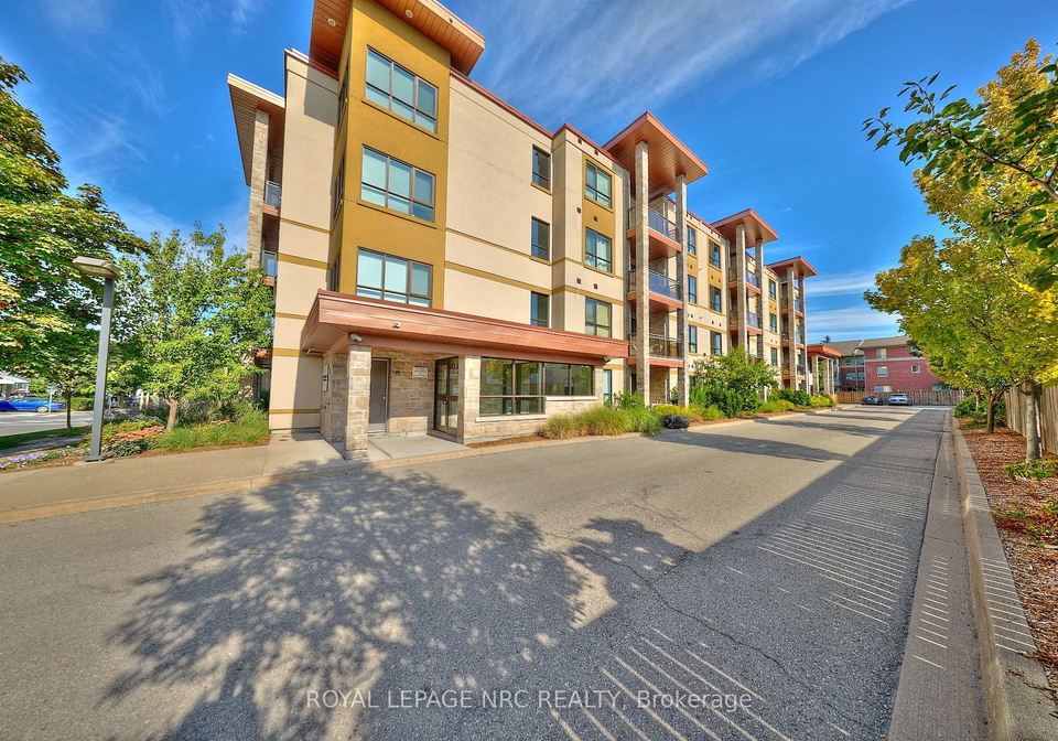 26-wellington-street-st-catharines-ontario-x12396768
