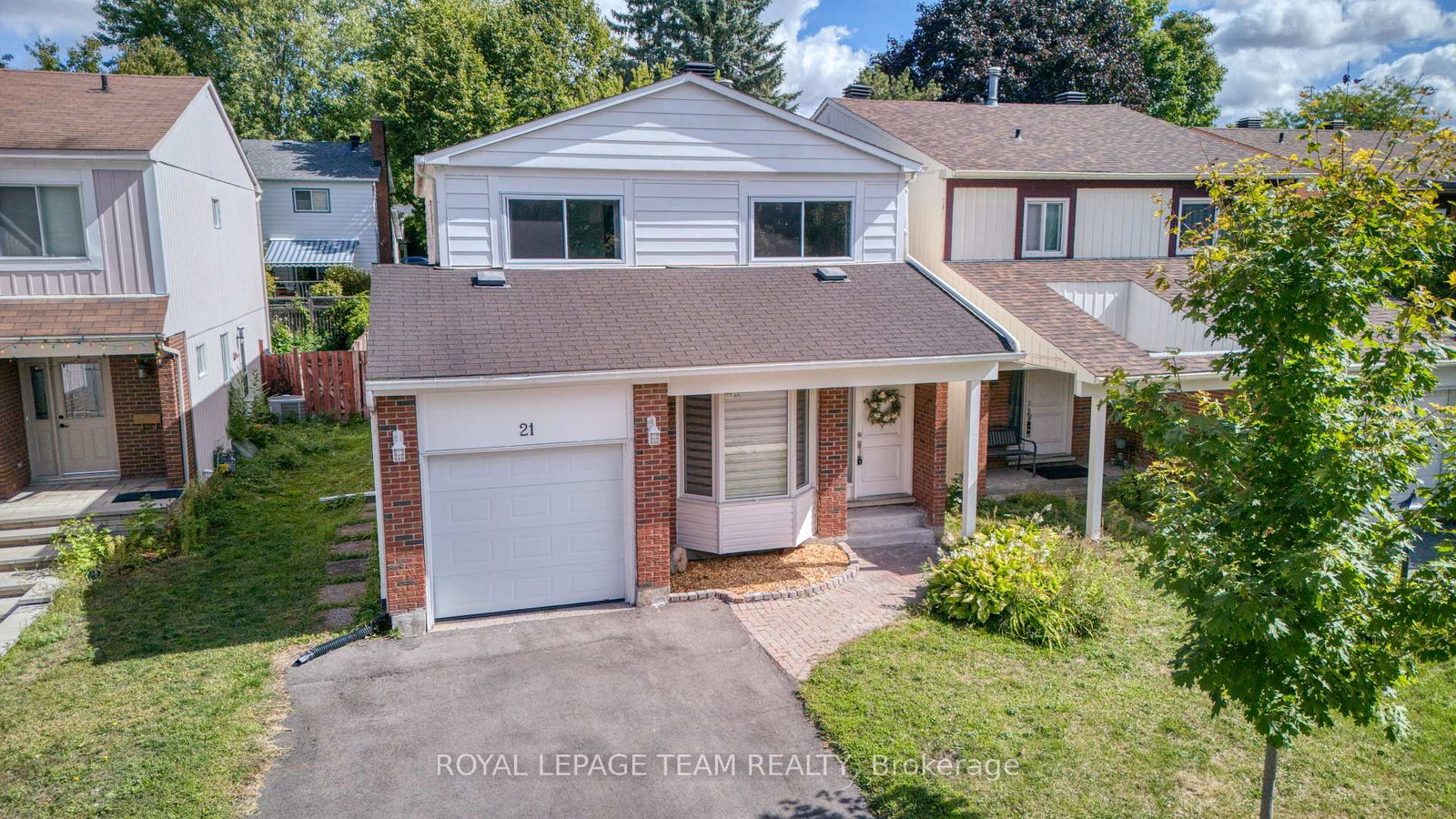 21-equestrian-drive-kanata-ontario-x12396783