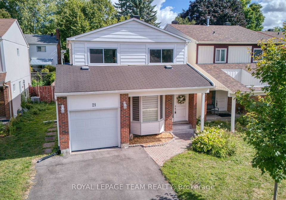 21-equestrian-drive-kanata-ontario-x12396783