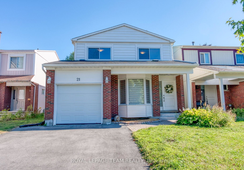 21-equestrian-drive-kanata-ontario-x12396783
