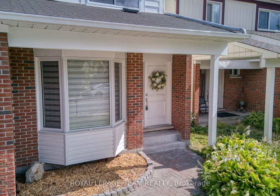 21-equestrian-drive-kanata-ontario-x12396783